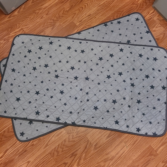 Other - Small animal starred pad for midwest cages